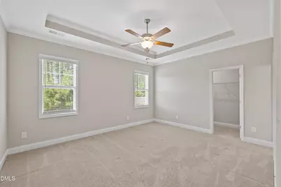 530 Atwood Drive, Clayton, NC 27520 - Photo 23