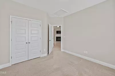 530 Atwood Drive, Clayton, NC 27520 - Photo 35
