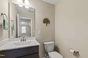 530 Atwood Dr, Clayton, NC 27520 - Photo 31