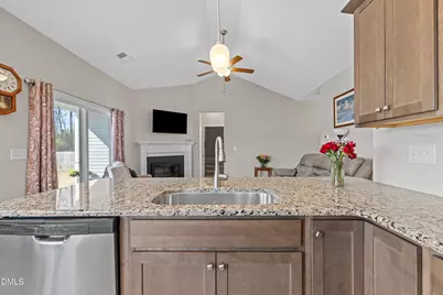 530 Atwood Drive, Clayton, NC 27520 - Photo 15