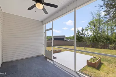 530 Atwood Drive, Clayton, NC 27520 - Photo 45