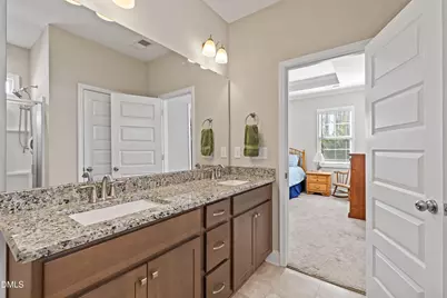 530 Atwood Drive, Clayton, NC 27520 - Photo 29