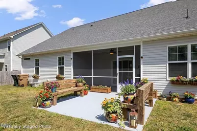 530 Atwood Drive, Clayton, NC 27520 - Photo 51