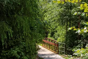 803 Callan Vw Ave, Wake Forest, NC 27587 - Photo 43