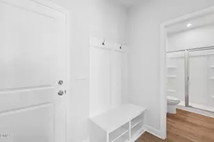 803 Callan Vw Ave, Wake Forest, NC 27587 - Photo 7