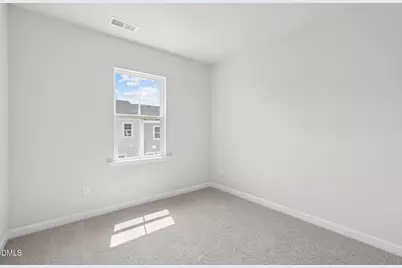 803 Callan View Avenue, Wake Forest, NC 27587 - Photo 15