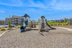 803 Callan Vw Ave, Wake Forest, NC 27587 - Photo 29