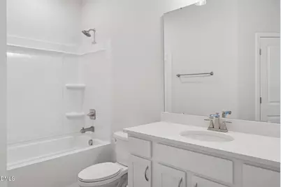 803 Callan View Avenue, Wake Forest, NC 27587 - Photo 13