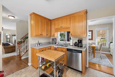 84 Windsor Drive Drive, Angier, NC 27501 - Photo 11