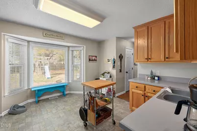 84 Windsor Drive Drive, Angier, NC 27501 - Photo 13