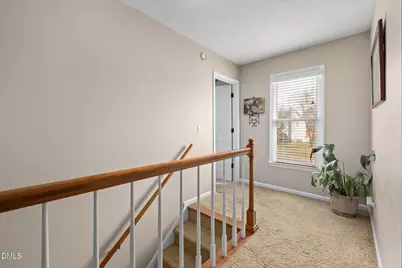 84 Windsor Drive Drive, Angier, NC 27501 - Photo 21