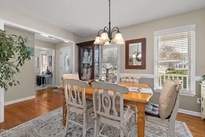 84 Windsor Drive Drive, Angier, NC 27501 - Photo 9