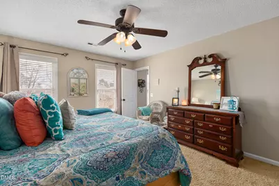 84 Windsor Drive Drive, Angier, NC 27501 - Photo 25