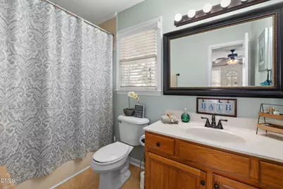 84 Windsor Drive Drive, Angier, NC 27501 - Photo 27