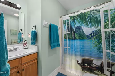 84 Windsor Drive Drive, Angier, NC 27501 - Photo 29