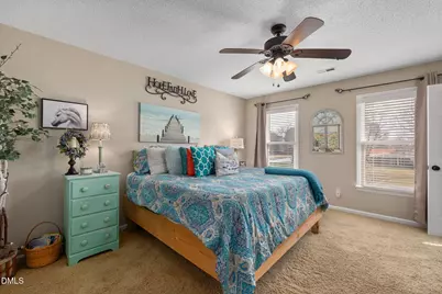 84 Windsor Drive Drive, Angier, NC 27501 - Photo 23