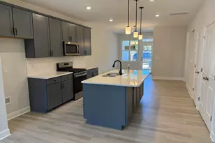 524 Traditions Grande Blvd, Wake Forest, NC 27587 - Photo 7