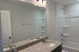 524 Traditions Grande Blvd, Wake Forest, NC 27587 - Photo 17