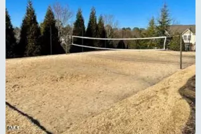 524 Traditions Grande Boulevard #13, Wake Forest, NC 27587 - Photo 23