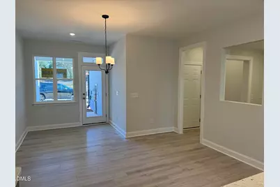 524 Traditions Grande Boulevard #13, Wake Forest, NC 27587 - Photo 9