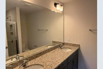 524 Traditions Grande Boulevard #13, Wake Forest, NC 27587 - Photo 13