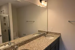 524 Traditions Grande Blvd, Wake Forest, NC 27587 - Photo 13