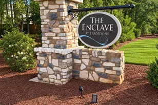 524 Traditions Grande Blvd, Wake Forest, NC 27587 - Photo 1