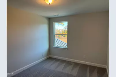 524 Traditions Grande Boulevard #13, Wake Forest, NC 27587 - Photo 15