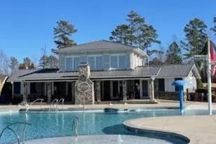 524 Traditions Grande Blvd, Wake Forest, NC 27587 - Photo 21