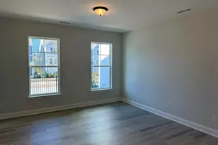 524 Traditions Grande Blvd, Wake Forest, NC 27587 - Photo 5