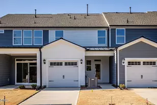 522 Traditions Grande Blvd, Wake Forest, NC 27587 - Photo 3