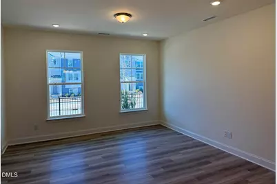 522 Traditions Grande Boulevard #14, Wake Forest, NC 27587 - Photo 5