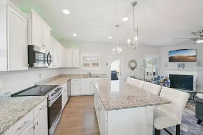 78 Bushel Basket Drive, Benson, NC 27504 - Photo 11