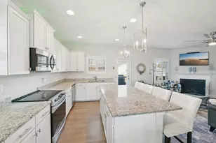 78 Bushel Basket Dr, Benson, NC 27504 - Photo 11