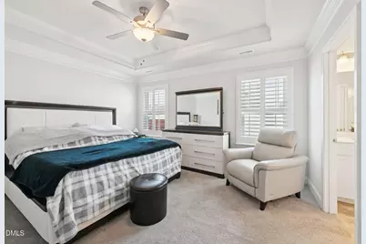 78 Bushel Basket Drive, Benson, NC 27504 - Photo 13