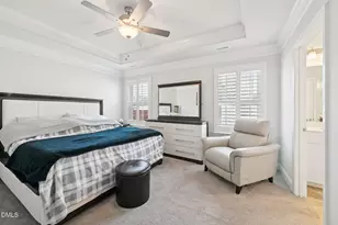 78 Bushel Basket Dr, Benson, NC 27504 - Photo 13