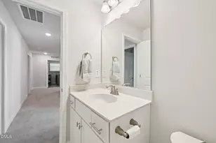 78 Bushel Basket Dr, Benson, NC 27504 - Photo 23