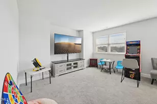 78 Bushel Basket Dr, Benson, NC 27504 - Photo 17