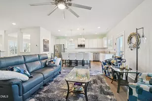 78 Bushel Basket Dr, Benson, NC 27504 - Photo 7