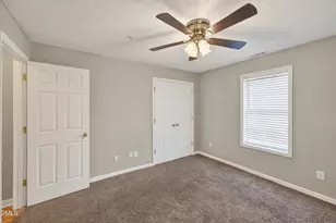 331 Bubble Creek Ct, Fayetteville, NC 28311 - Photo 29