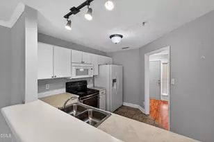 331 Bubble Creek Ct, Fayetteville, NC 28311 - Photo 13