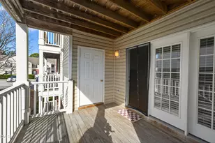 331 Bubble Creek Ct, Fayetteville, NC 28311 - Photo 33