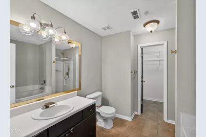 331 Bubble Creek Court #7, Fayetteville, NC 28311 - Photo 25