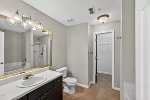 331 Bubble Creek Ct, Fayetteville, NC 28311 - Photo 25