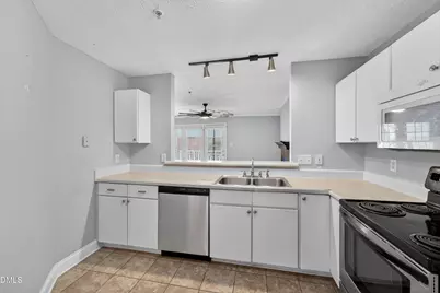 331 Bubble Creek Court #7, Fayetteville, NC 28311 - Photo 11