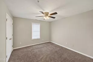 331 Bubble Creek Ct, Fayetteville, NC 28311 - Photo 27