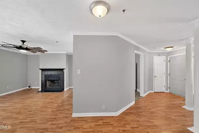 331 Bubble Creek Court #7, Fayetteville, NC 28311 - Photo 19