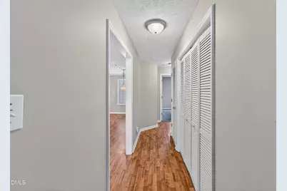 331 Bubble Creek Court #7, Fayetteville, NC 28311 - Photo 21