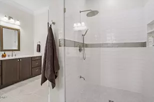 904 Prairie Smoke St, Wake Forest, NC 27587 - Photo 37