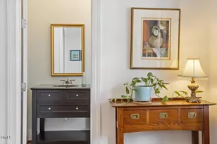 904 Prairie Smoke St, Wake Forest, NC 27587 - Photo 25